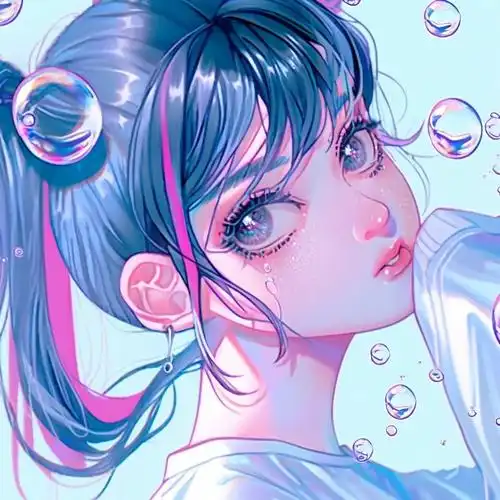 手艺人 人文纪录片在线观看